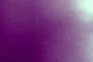 My Husband Arrives To The Hotel After His Friend Creampies Me And Eats The Cum And Creampies Me