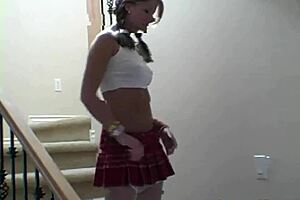 hot kelli perfect sexy photoshoot