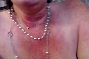 740 she kicked out her bf so i let him stay the night fantasy roleplay