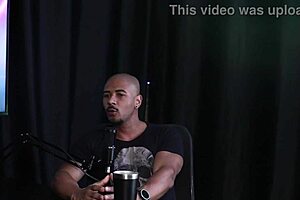 veja a entrevista safada e cheia de putaria com lucas ferraz no porn cast brazil parte 2