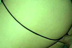 short dress and big ass make my cock hard