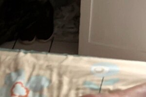 Enjoying my stepmother on the beach while she relaxes and i jerk off i want to fuck her