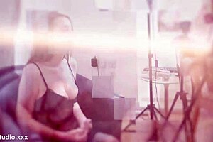 british redhead victoria greene gets her cunt teased and squirts