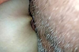 Village bhabhi ji enjoys romantic sex with lover in indian ranch