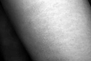 cheap whore hairy pussy solo masturbation with dildo