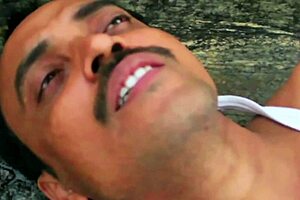 hot date with indian village wife turns into hardcore sex