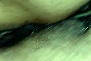 Ever best rough painful quick fuck video