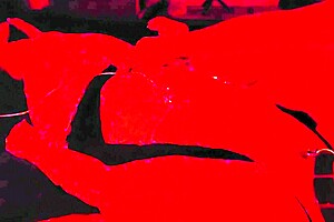 Playing with my submissive bbw multiple orgasms red light video 31