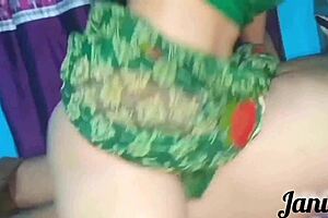 closeup hard fucking indian desi girl
