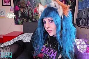 2023 camshow tittes and all