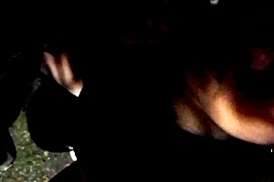 Wife fingered and fucked by friend