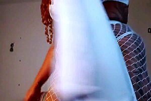 fuck my tight asshole like the slut i am