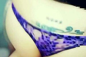 ay papi as� dame como una putita penetrarme duro que quiero tu lechita