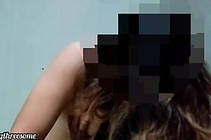 filipina famous pornstar with different names she loves to cheat on her husband