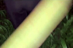 Desi indian girl pussy fucking hard with boyfriend