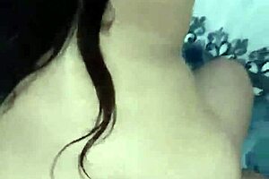 me encanta el sexo con la esposa del vecino