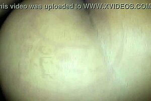 new egyptian sex with big cock and clear sound