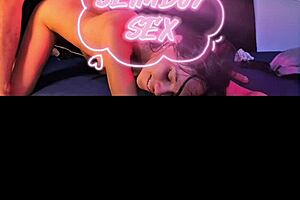 argentina petite teen auditions for porn casting