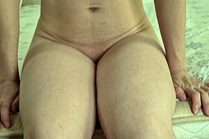wife forced to play with stranger for creampie