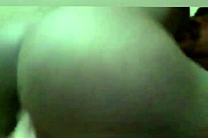 young amateur gets nicely thrust into her tight spot