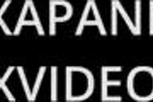 That cute 18-year-old gives me a handjob in the car publicly