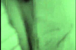 Homemade Amateurs with Big Cock