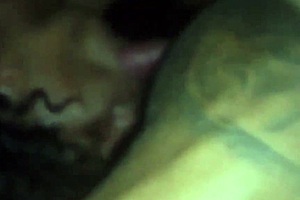 I Love Drinking Hot Cum!