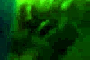 gordita golosa plays with dildo and toys