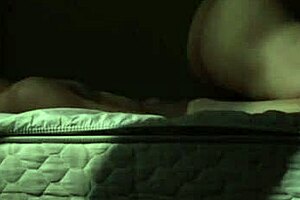 Big sushi and loira safada adventure