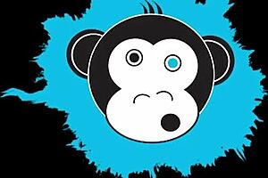 the story of sexy busty natasha nice in close-up solo scenes with big tits and masturbation