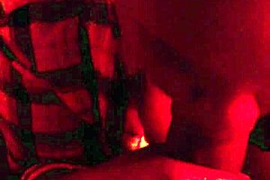 Micheal Delivers Intense POV Blowjob To Ebony BBW Bitch