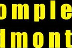 Jessica Cavalona Getting Creampied By Jack Kallahari In Doggystyle 😍