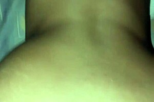 Multiple guys fuck Asian wife in HD