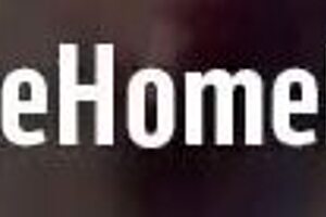 i'm watchin my busty girlfriend pleasure herself solo at home, big tits bouncin and moanin