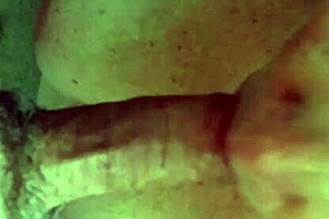 Wife Sucking Cock with Intense Passion