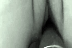 Danielle Roy and Snoopy88 unleash wild passion! Gorgeous milf gets anal with monster cock and dildo toys.