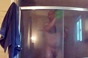 when a guy needs to fuck pussy hard