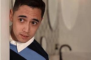 Two creampies for lunch, xochi moon