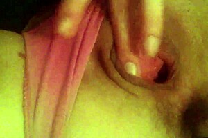 Perverted Masseuse In Salon Touches Voluptuous Latina Girl's Pussy.