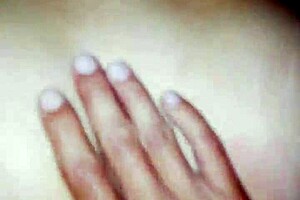 Chatting with my Venezuelan girlfriend about life