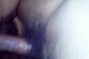 Homemade Amateur Video From 2016