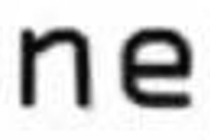 Aneta shares her homemade sex tape