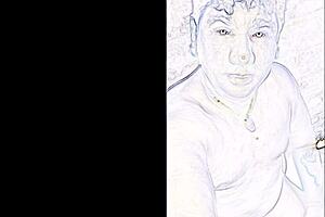 Boys Exploring Gay Adventures