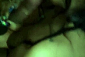 Hey, I gave my stepson a perfect huge cock massage leading to intense ruined orgasm.