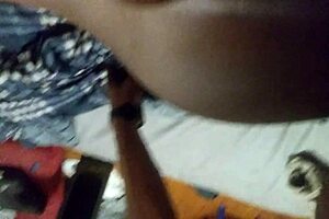 big cock fucks fiance bent over cheating