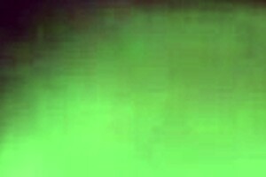 Amateur Slut Deepthroats Massive Black Cock with Passionate Sucking