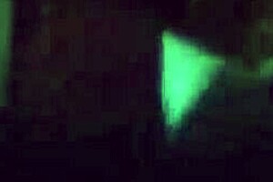 Watch my friend's girlfriend get dressed and fucked by that monster cock?