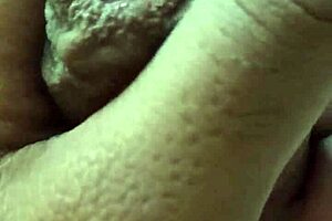 New gay guy introduces himself. 😊