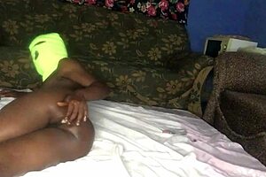 having live anal sex and creampie on xvideos 😏