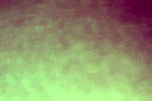 fucking my wife in the hotel room